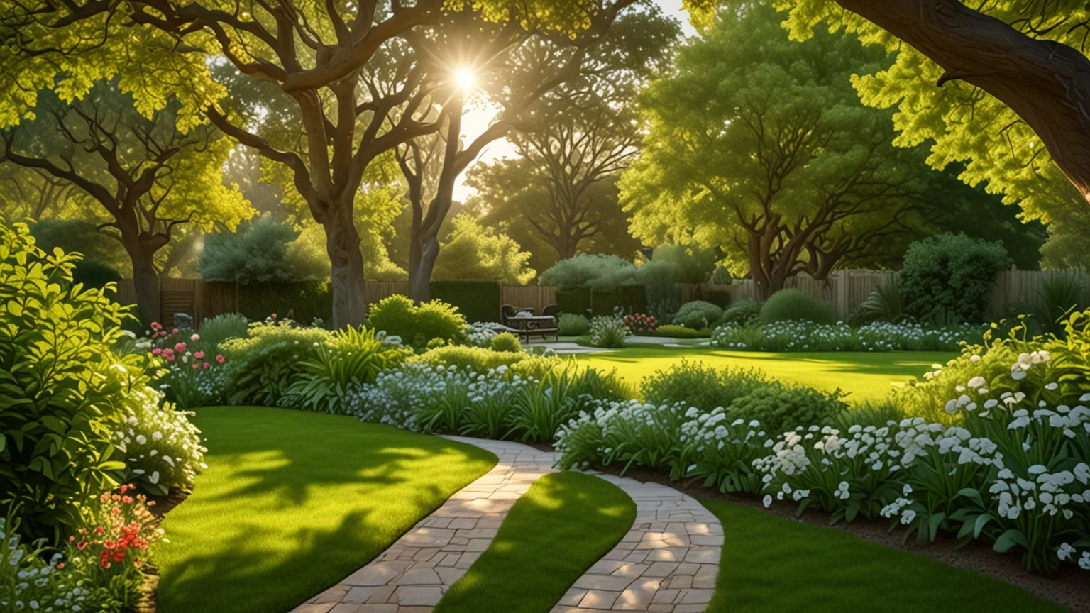 LawnMaster LMRM1801 Push Reel Lawn Mower 18 Review