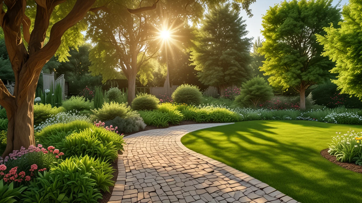 WORX 14" Cordless Lawn Mower Review